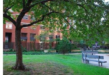 Foto del edificio - 480 2nd Ave