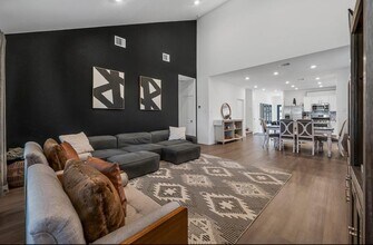 Building Photo - 23922 Sage Row Ln