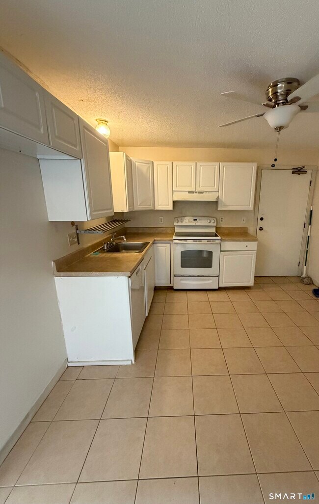 Foto del edificio - 33 River St