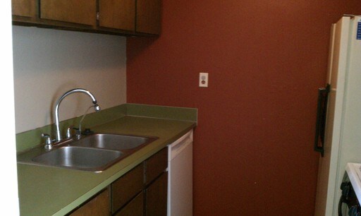 Building Photo - 5440 S Willow Ln