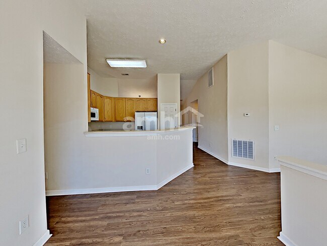Building Photo - 2962 Buckner Lane