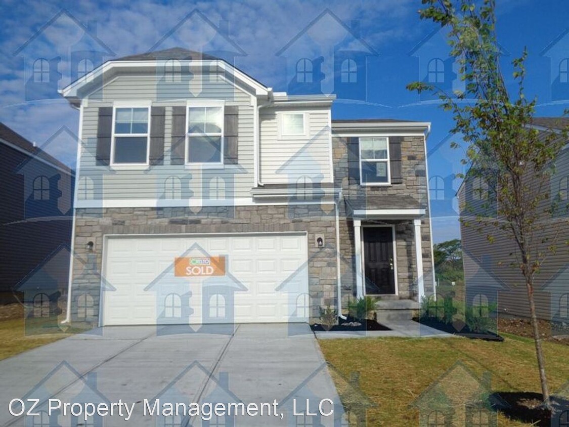 Foto principal - 2181 Pine Valley Dr