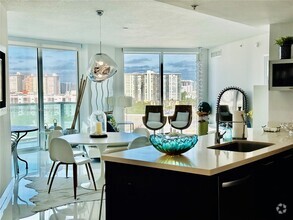 Building Photo - 150 Sunny Isles Blvd