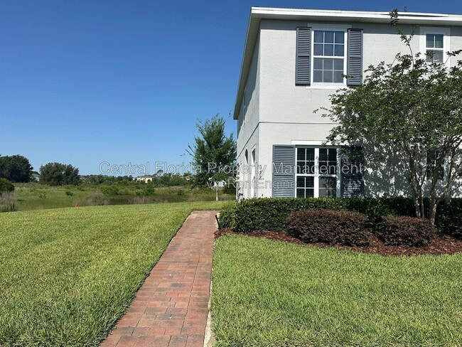 Photo - 172 Primrose Dr Townhome