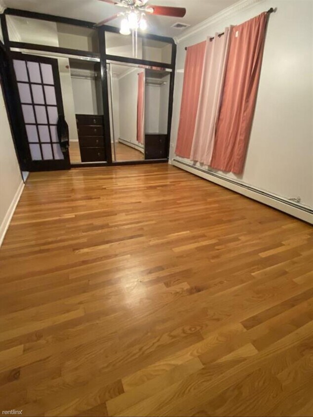 Foto del edificio - 4 br, 2 bath House - 8402 1st Ave