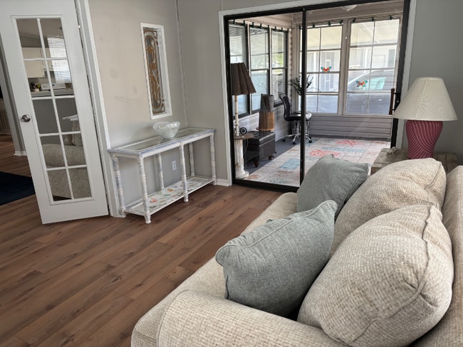 Building Photo - 29200 S Jones Loop Rd