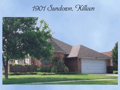 Foto principal - 1901 Sundown