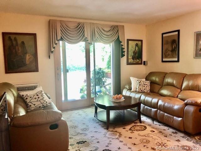 Foto del edificio - 31 Locust Cir