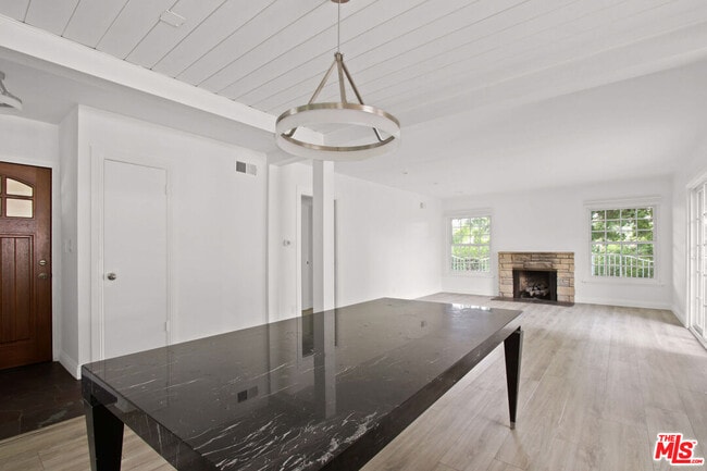 Building Photo - 4710 Don Porfirio Pl