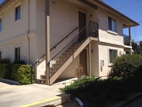 Building Photo - 865 Gail Gardner Way
