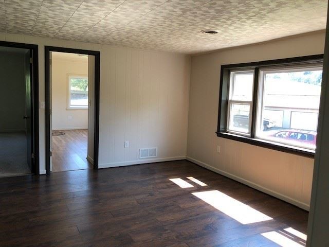 Building Photo - 46 Tritch Ln