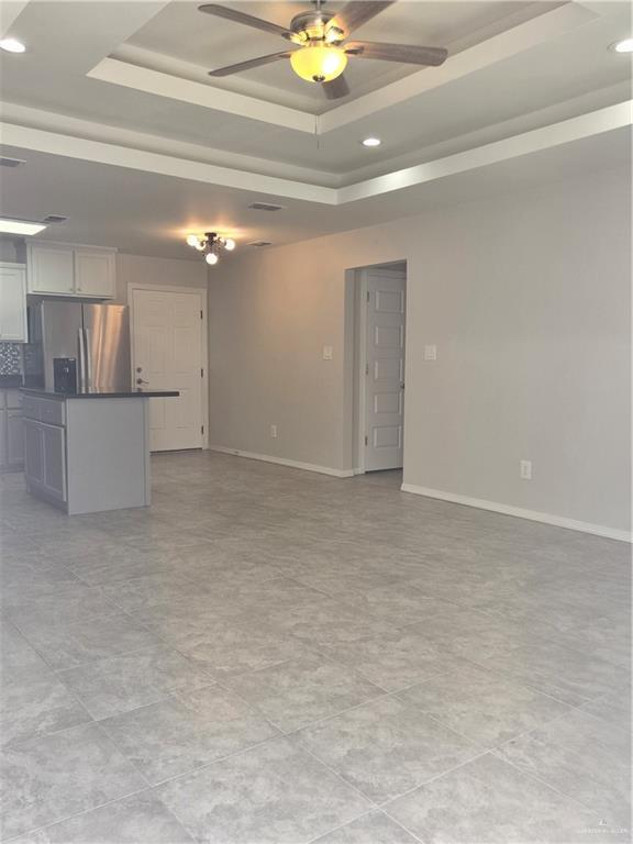 Foto del edificio - 15 N Ebony St