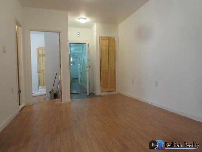 Building Photo - 148 Rockaway Pky