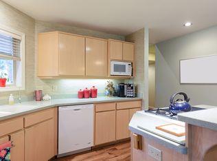 Foto del edificio - 3054 NW Clubhouse Dr