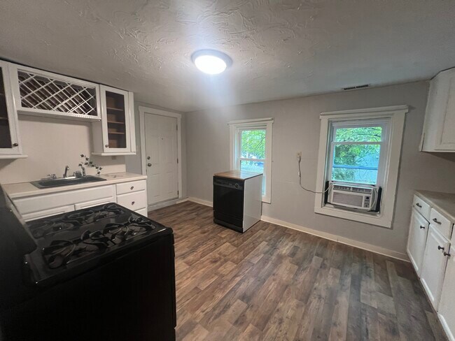 Foto del edificio - 10 Cayton St