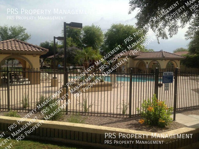 Foto del edificio - 7739 Butte St