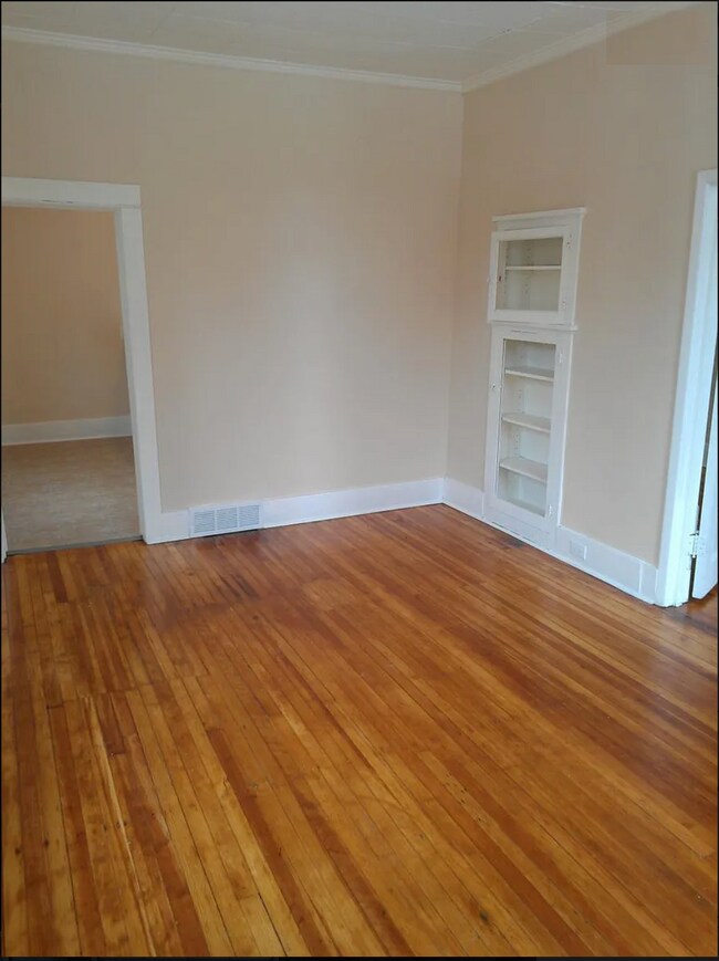 Fotografía del edificio - 2508 Decatur St