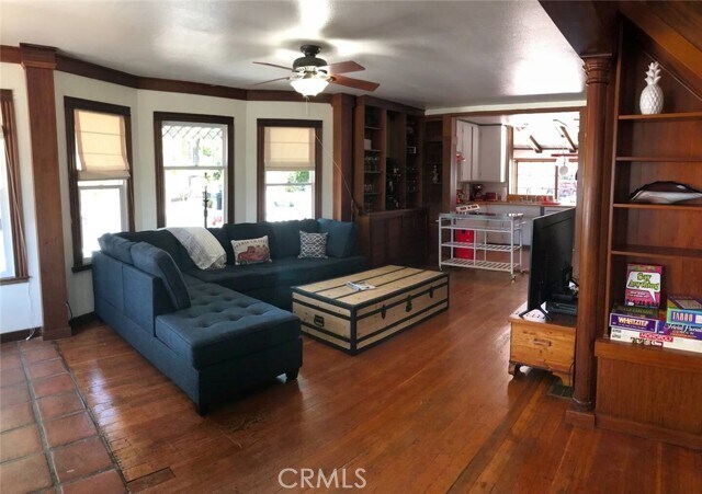 Foto del edificio - 1904 Broad St