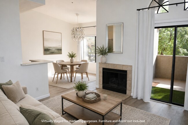 Foto del edificio - 9600 N 96th St