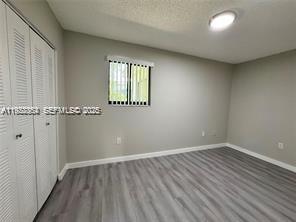 Foto del edificio - 2237 Taylor St