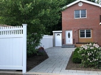 Foto principal - 44 Farwell St