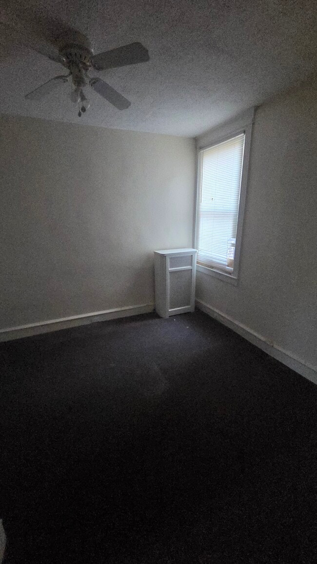 Foto del edificio - 5252 Oakland St