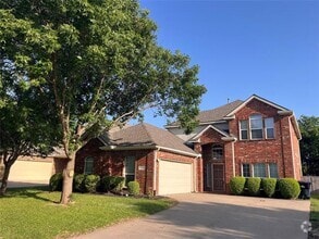Building Photo - 11903 Kingsville Dr