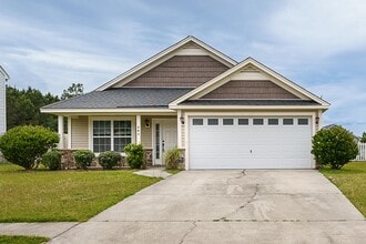 Building Photo - 293 Hearthstone Dr