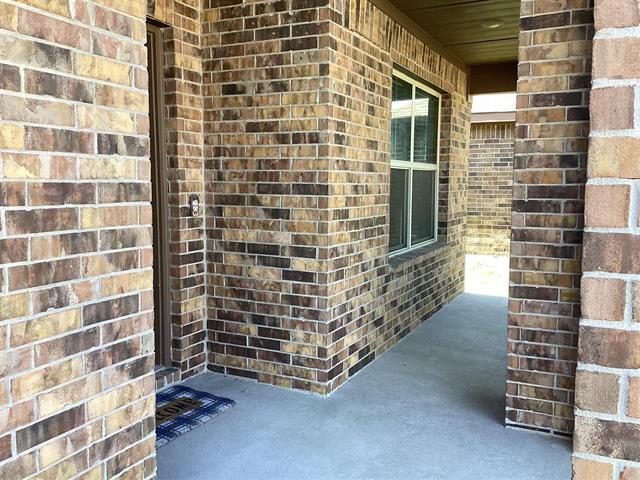 Foto del edificio - 9104 Herringbone Dr