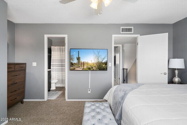 Foto del edificio - 6921 E Osborn Rd