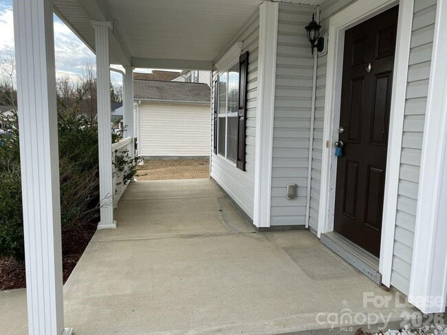 Building Photo - 1519 Cold Creek Pl