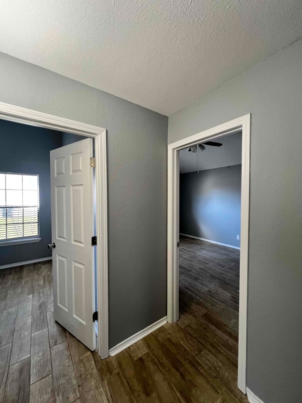 Foto del edificio - 2504 Liberty Ln