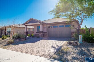 Building Photo - 12010 S 173rd Ln