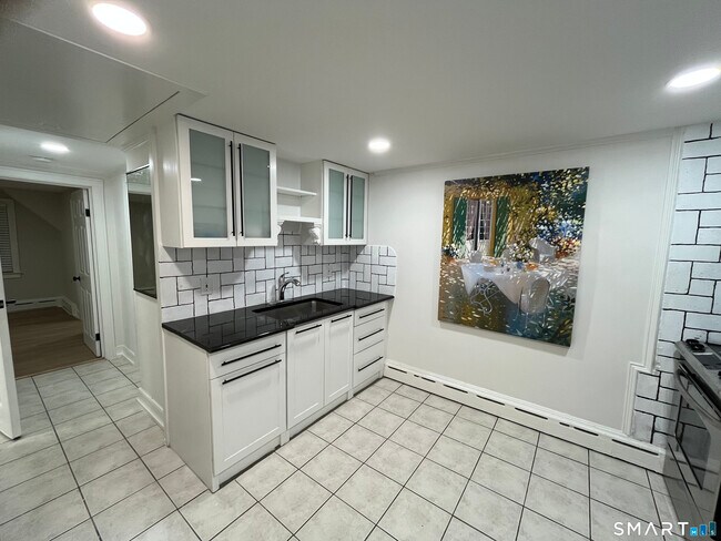 Foto del edificio - 120 Lexington Ave