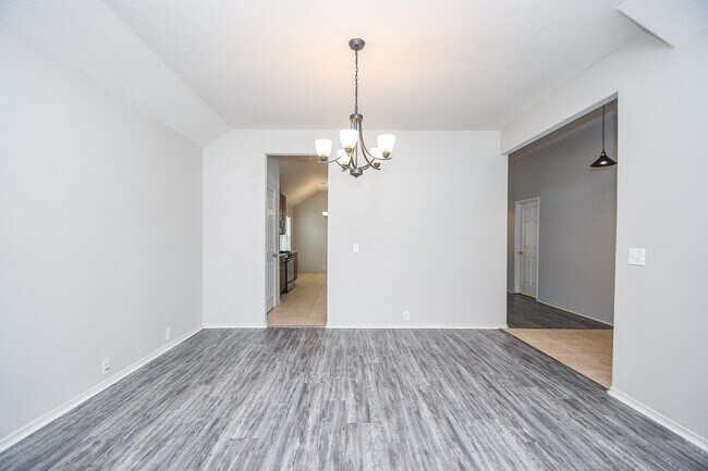 Foto del edificio - 30406 Mesa Valley Dr