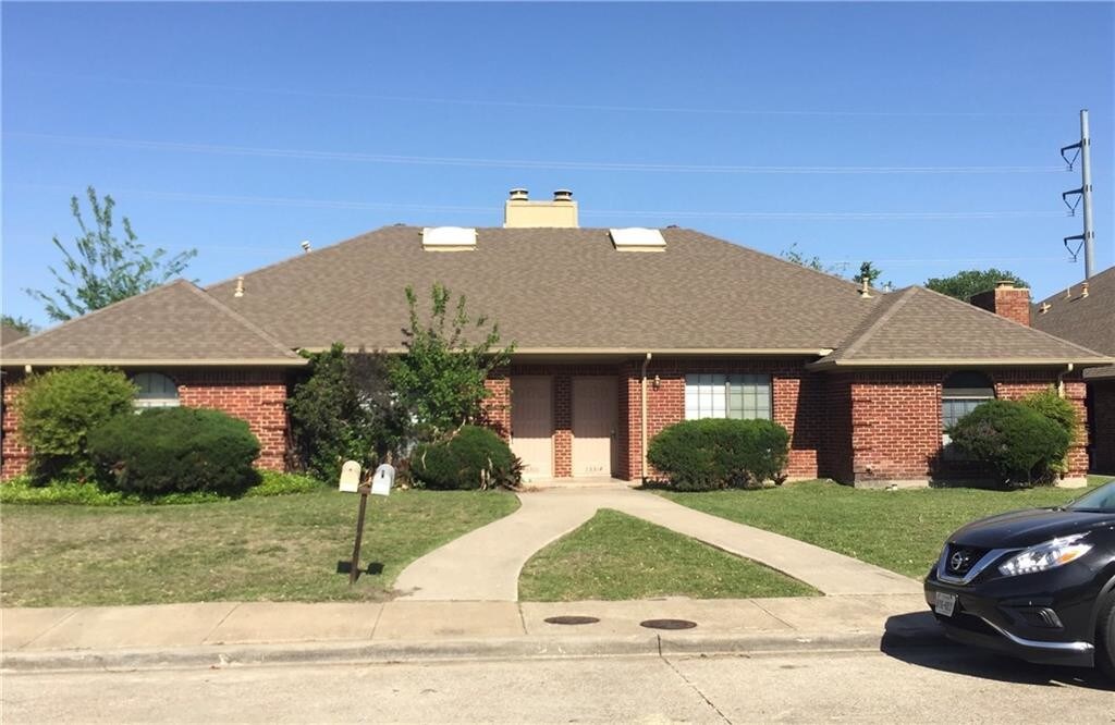 Primary Photo - 13314 Fall Manor Dr