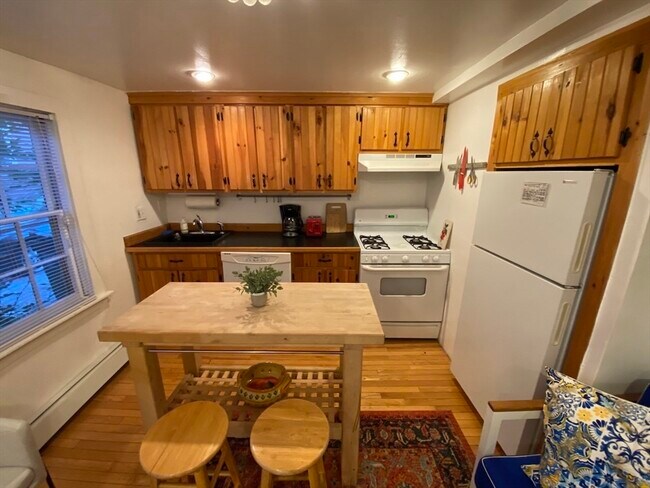 Foto del edificio - 11 William St