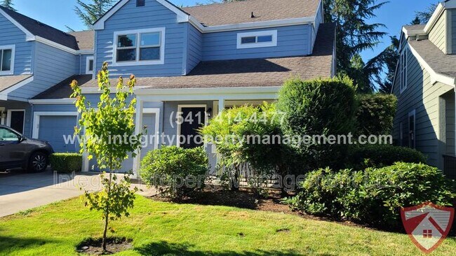 Building Photo - 2364 Abbott Ave