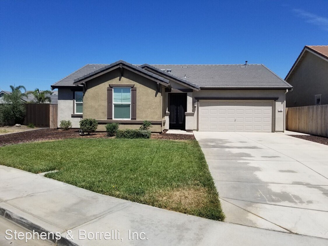728 Big Ben Ct, Newman, CA 95360 House Rental in Newman, CA