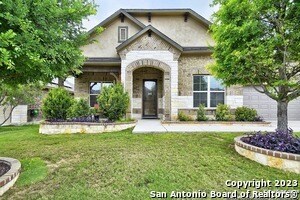 Foto del edificio - 12119 Upton Park