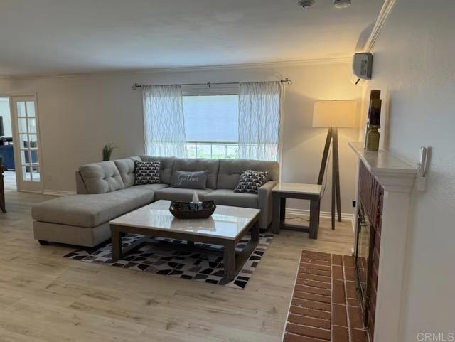 Foto del edificio - 15454 Nawa Ct