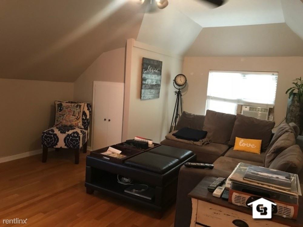 Foto principal - 22 86th St