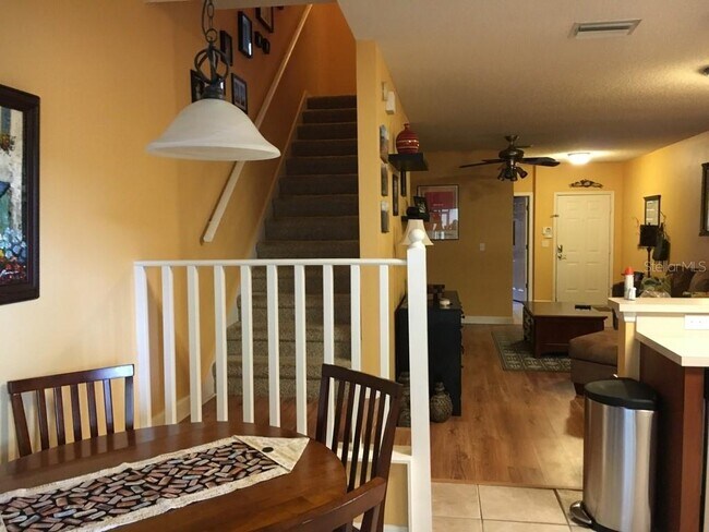Foto del edificio - 6448 Osprey Lake Cir