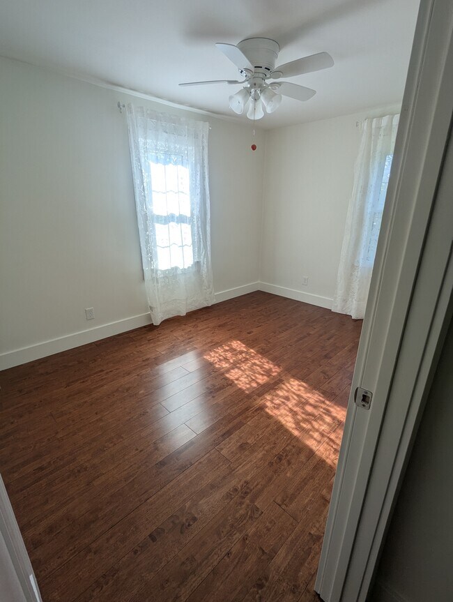 Foto del edificio - 1041 E 75th St