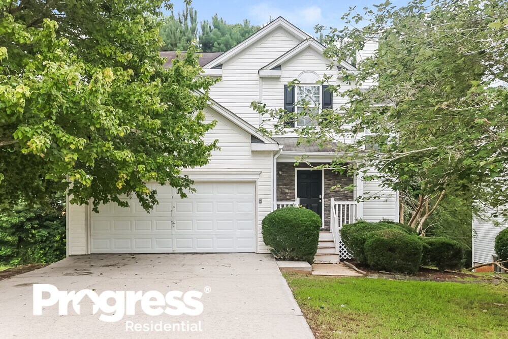 Primary Photo - 6758 Brookfield Way