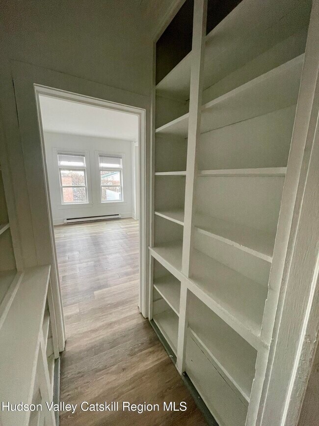 Foto del edificio - 426 Warren St