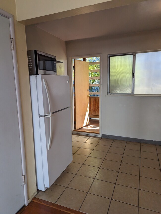 Foto del edificio - 282 38th St
