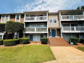 Building Photo - 9401 Old Concord Rd