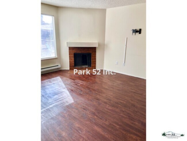 Building Photo - 8410 27th St W