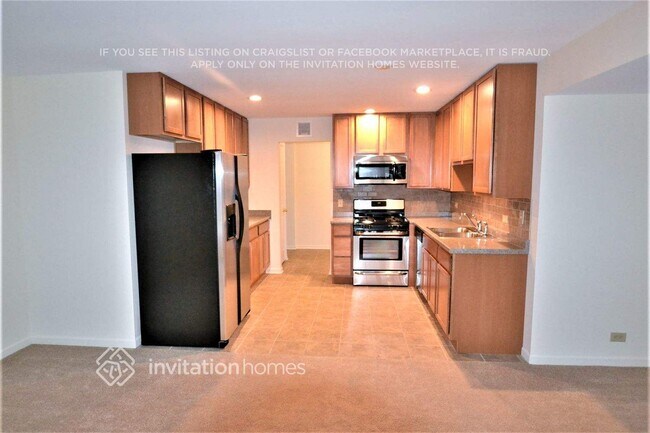 Foto del edificio - 828 Winmoor Dr